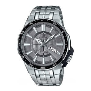 Đồng hồ nam dây thép Casio Edifice EFR-106D