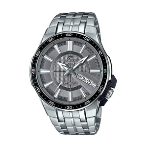 Đồng hồ nam dây thép Casio Edifice EFR-106D
