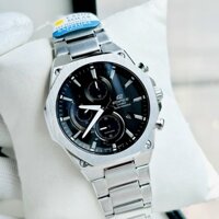 Đồng hồ nam dây thép Casio Edifice EFS-S570D-1A