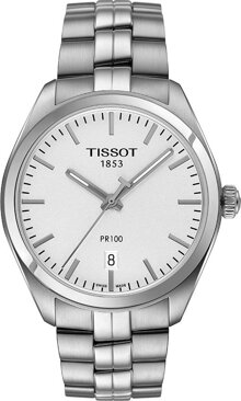 Đồng hồ nam Tissot T101.410.11.031.00