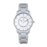 Đồng Hồ Nam Dây Thép LC L38.232.02.5.2.S Sapphire Chính Hãng