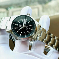 Đồng hồ nam dây thép Seiko 5 Sport Automatic SNKP11K1
