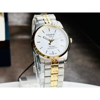 Đồng hồ nam dây thépTissot Automatic PR100 T049.407.22.031.00