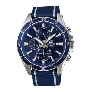 Đồng hồ nam dây vải Casio EFR-546C
