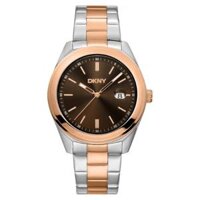 Đồng hồ Nam đeo tay DKNY DK1G069M0065