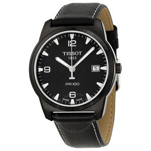 Đồng hồ nam đeo tay Tissot T049.410.36.057.00