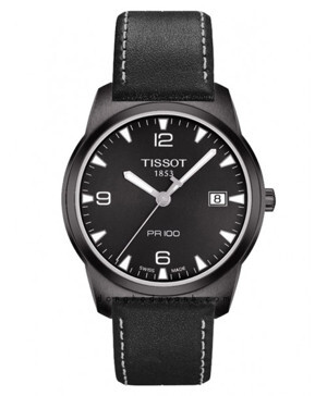 Đồng hồ nam đeo tay Tissot T049.410.36.057.00
