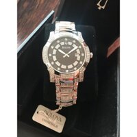 Đồng Hồ Nam Đính Đá