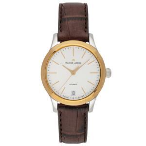 Đồng hồ nam Maurice Lacroix LC6017-YS101-130