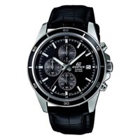 Đồng hồ Nam Edifice Casio EFR-526L-1AVUDF