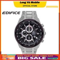 Đồng hồ Nam Edifice Casio EF-539D-1AVUDF