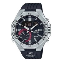 Đồng hồ nam Edifice ECB-10P-1AVUDF