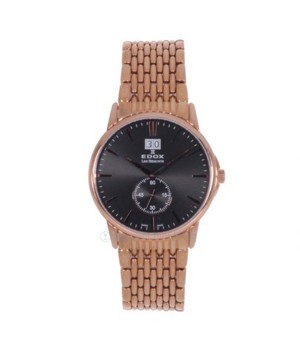 Đồng hồ nam Edox 64012.37RM.NIR