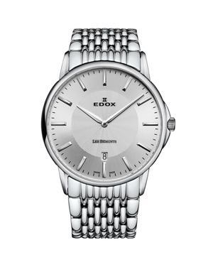 Đồng hồ nam Edox 64012.3M.AIN