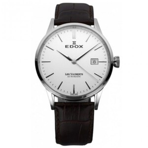 Đồng hồ nam Edox 80081-3-AIN