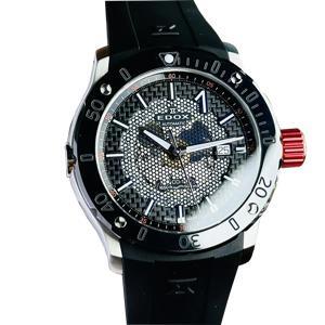 Đồng hồ nam Edox 80099-3R-NIN