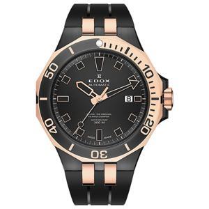 Đồng hồ nam Edox 80110-357NRCA-NIR