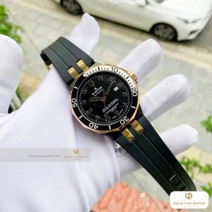 Đồng hồ nam Edox 80110-357NRCA-NIR