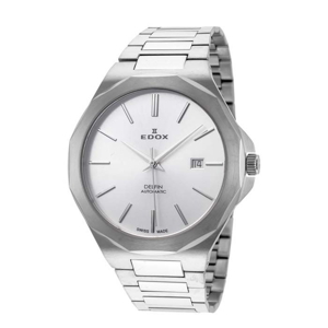 Đồng hồ nam Edox 80117-3M-AIN