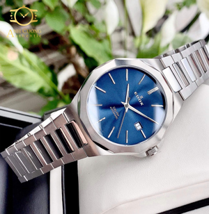 Đồng hồ nam Edox 80117-3M-BUIN