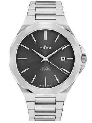 Đồng hồ nam Edox 80117-3M-NIN