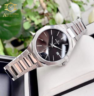 Đồng hồ nam Edox 80117-3M-NIN