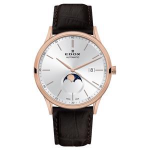 Đồng hồ nam Edox 80500 37R AIR