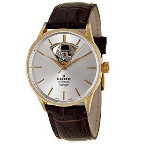 Đồng hồ nam Edox 85010-37J-AID