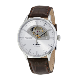 Đồng hồ nam Edox 85014.3.AIN
