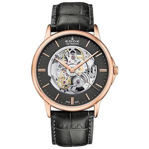 Đồng hồ nam Edox 85300-37R-GIR