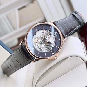 Đồng hồ nam Edox 85300-37R-GIR