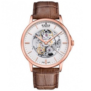 Đồng hồ nam Edox 85300.37J.AID