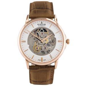 Đồng hồ nam Edox 85300.37R.AIR