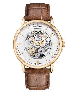 Đồng hồ nam Edox 85300.37R.AIR