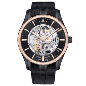 Đồng hồ nam Edox 85301 357RN NIR