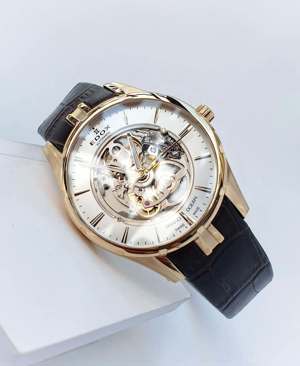 Đồng hồ nam Edox 85301.37J.AID