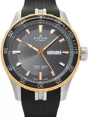 Đồng hồ nam Edox 88002-357RCA-NIR