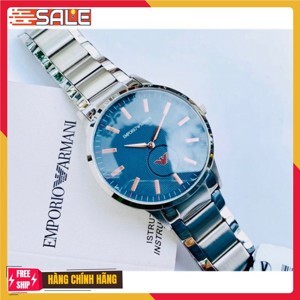 Đồng hồ nam Emporio Armani AR11137