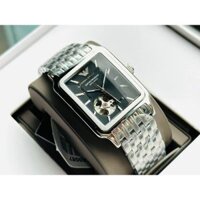 Đồng hồ Nam Emporio Armani AR600