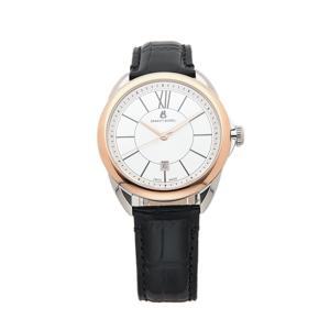 Đồng hồ nam Ernest Borel E0402G0C-QN2L