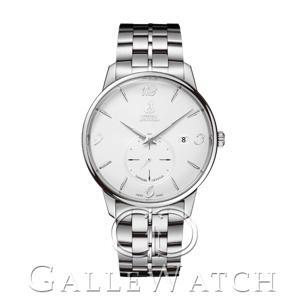 Đồng hồ nam Ernest Borel GS5650-28421