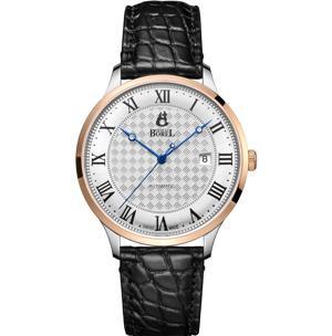 Đồng hồ nam Ernest Borel N0438G0A-MA2L