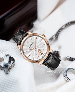 Đồng hồ nam Ernest Borel N0520G0F-MR2L