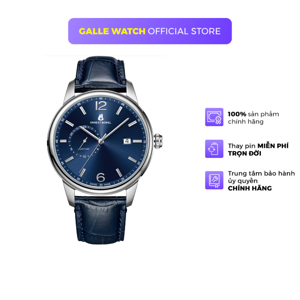 Đồng hồ nam Ernest Borel N0732G0D-VS6L