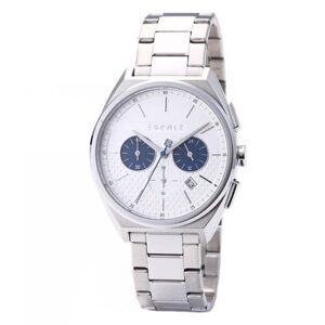 Đồng hồ nam Esprit ES1G062M0055