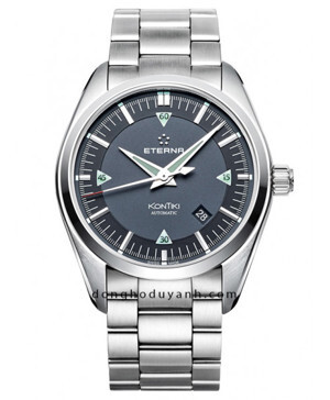 Đồng hồ nam Eterna 1222.41.41.0217