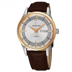 Đồng hồ nam Eterna 2525.53.11.1344