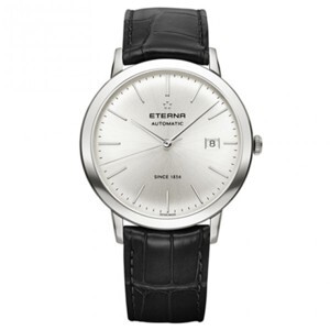 Đồng hồ nam Eterna 2700.41.10.1383