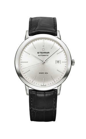 Đồng hồ nam Eterna 2700.41.10.1383