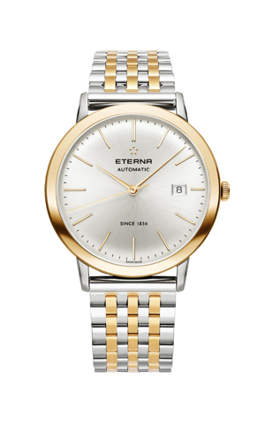 Đồng hồ nam Eterna 2700.53.11.1737